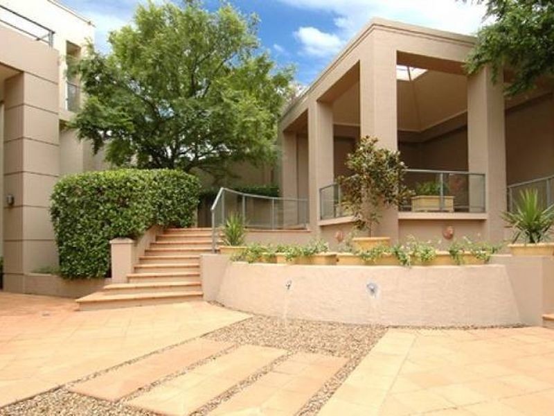 Unit 205/5-9 Everton Street, Pymble NSW 2073