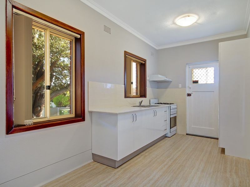 80 Wright Street, Hurstville NSW 2220