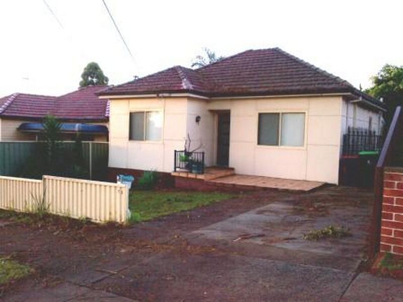 58 Villers Street, Mortdale NSW 2223