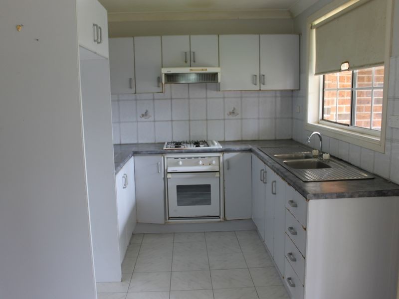 Villa 3/6-14 Bassett Street, Hurstville NSW 2220