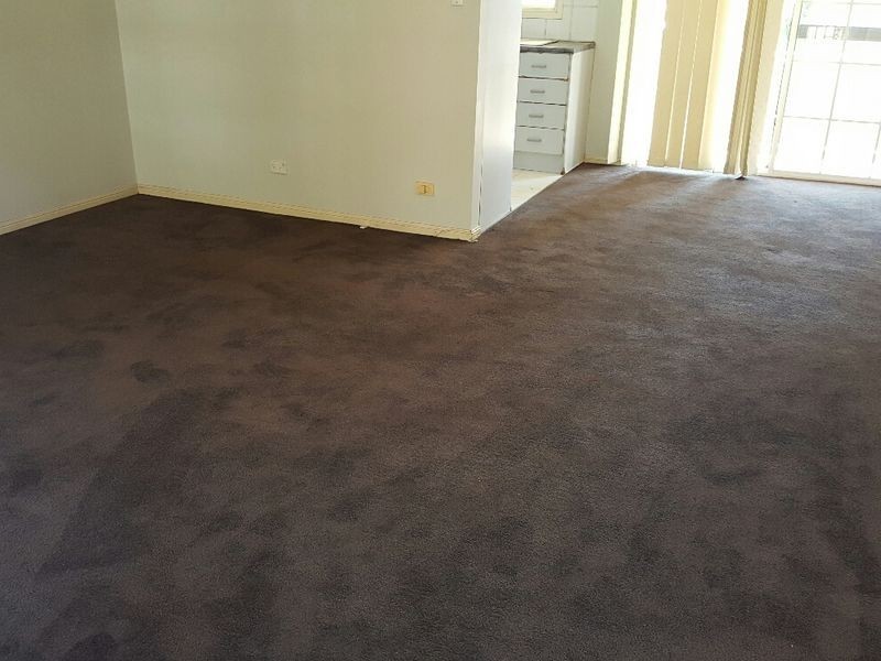 Villa 3/6-14 Bassett Street, Hurstville NSW 2220