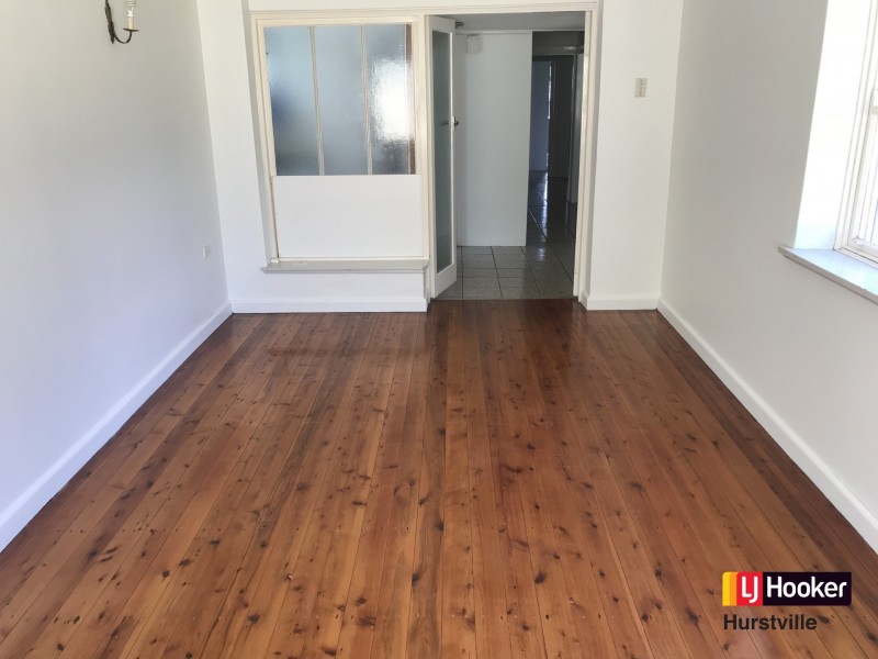 41 Unwin Street, Bexley NSW 2207