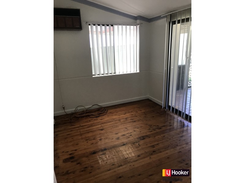 41 Unwin Street, Bexley NSW 2207