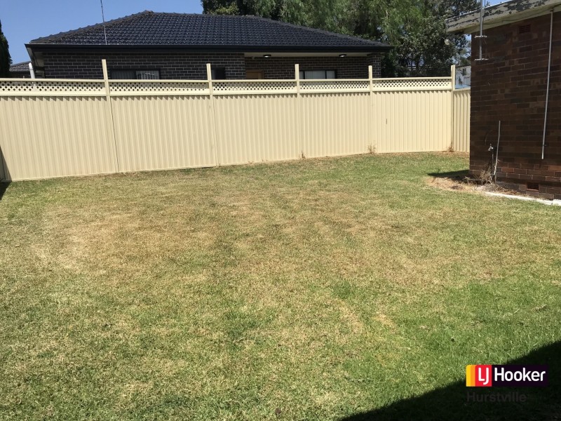 41 Unwin Street, Bexley NSW 2207