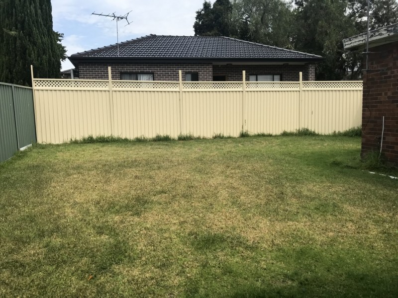 41 Unwin Street, Bexley NSW 2207