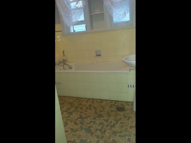 41 Unwin Street, Bexley NSW 2207