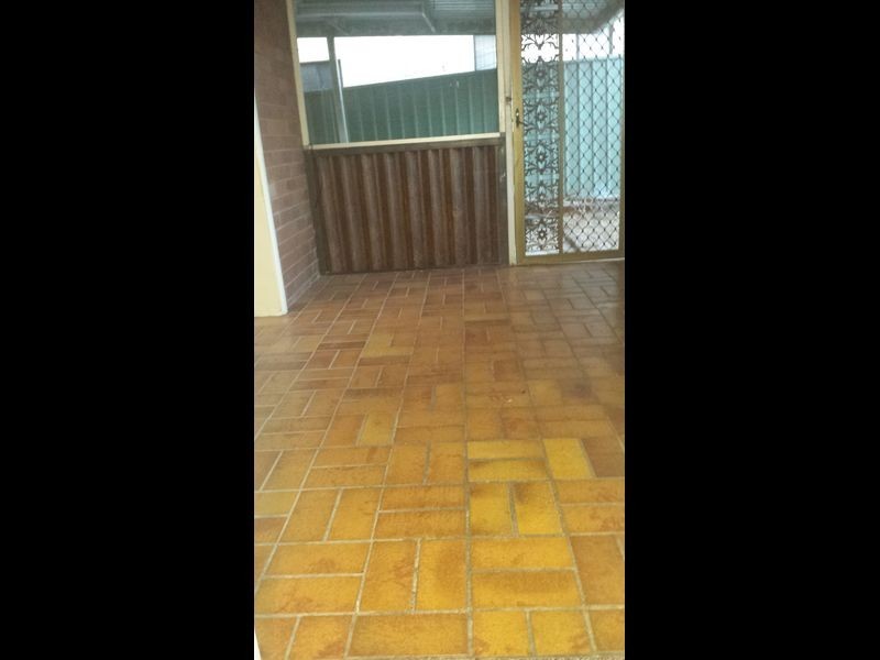 41 Unwin Street, Bexley NSW 2207