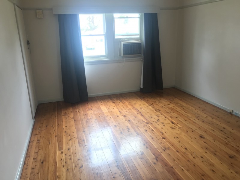 20 Park Street, Peakhurst NSW 2210