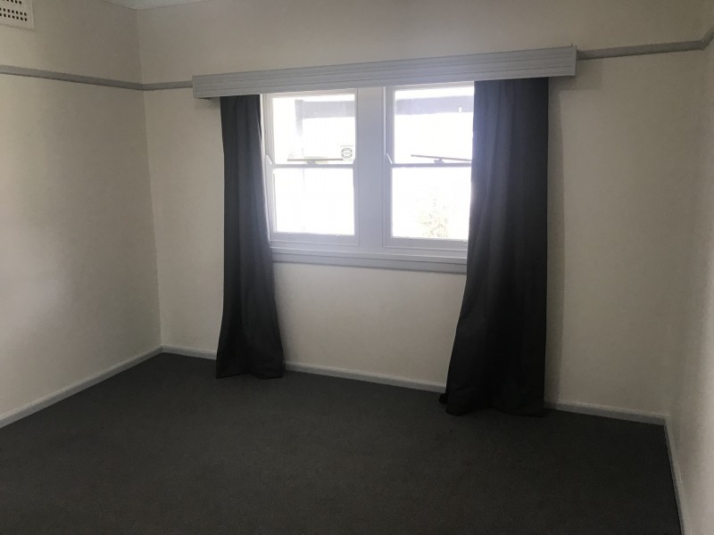 20 Park Street, Peakhurst NSW 2210