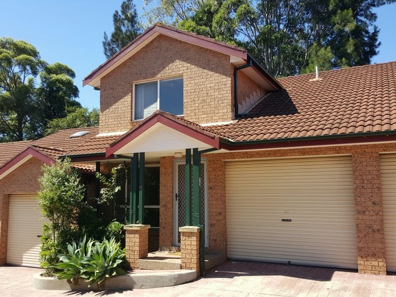 Lot 13/1A Bassett Street, Hurstville NSW 2220