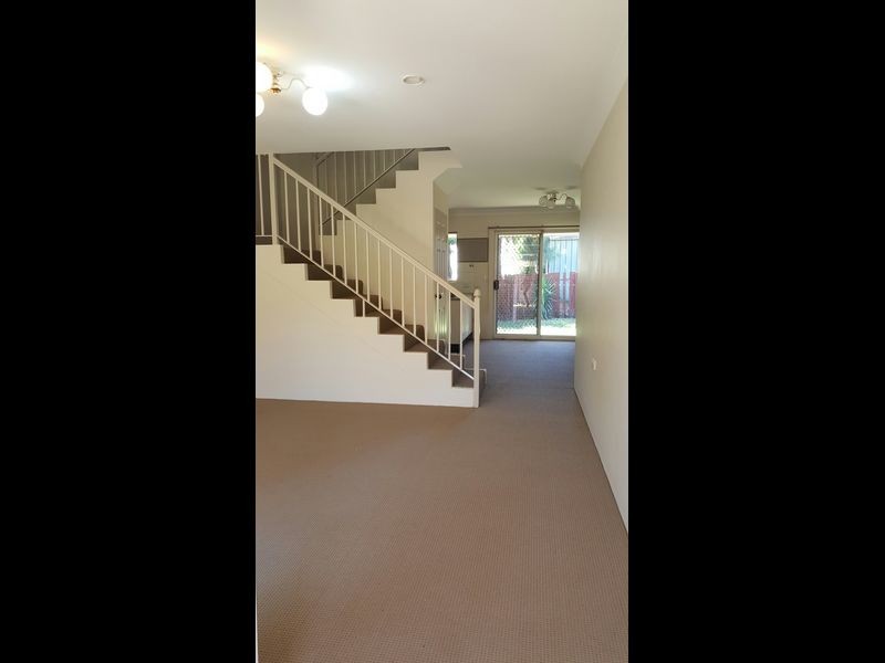 Lot 13/1A Bassett Street, Hurstville NSW 2220