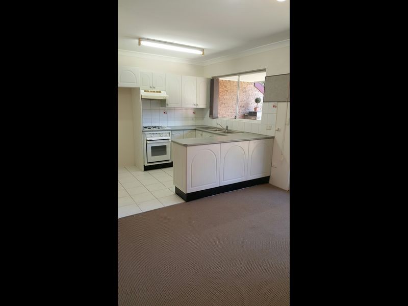 Lot 13/1A Bassett Street, Hurstville NSW 2220