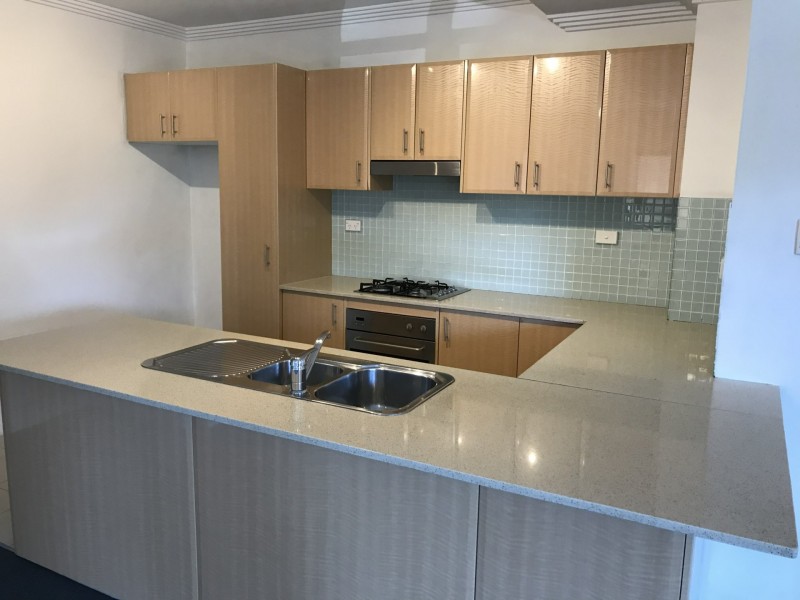 Unit 5/20-22 Rutland Street, Allawah NSW 2218