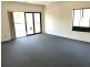 Unit 5/20-22 Rutland Street, Allawah NSW 2218