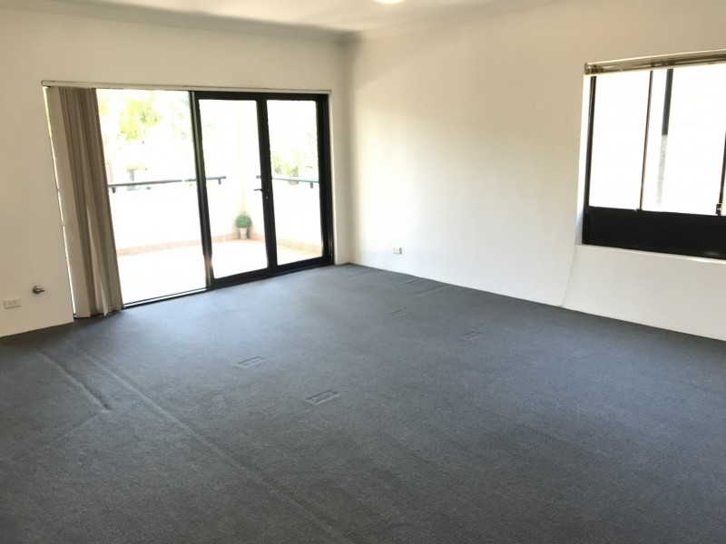 Unit 5/20-22 Rutland Street, Allawah NSW 2218