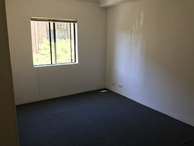 Unit 5/20-22 Rutland Street, Allawah NSW 2218