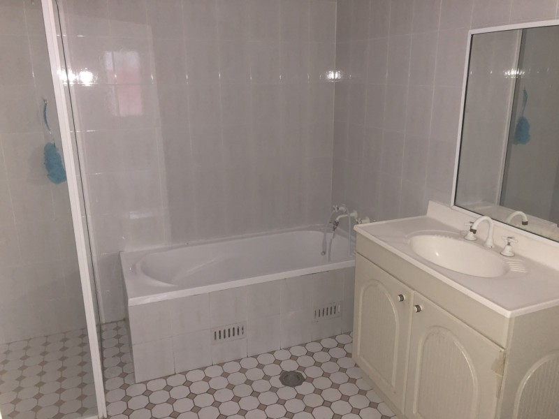 Lot 14/1A Bassett Street, Hurstville NSW 2220