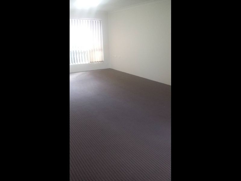 Lot 14/1A Bassett Street, Hurstville NSW 2220