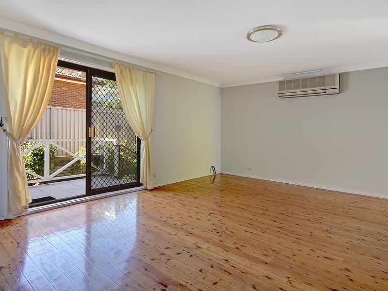 4/42 Millett Street, Hurstville NSW 2220