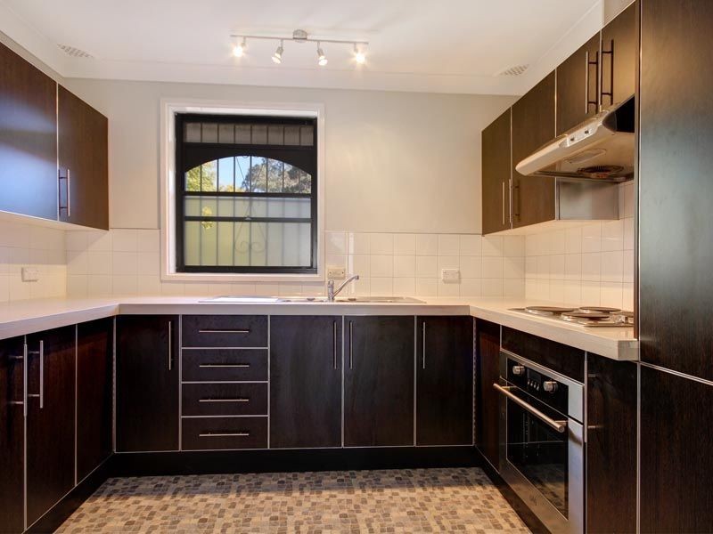 4/42 Millett Street, Hurstville NSW 2220