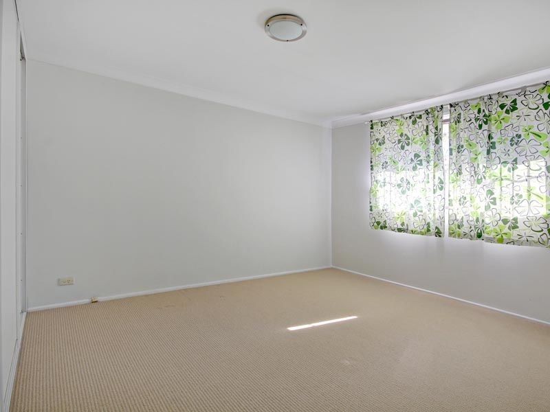 4/42 Millett Street, Hurstville NSW 2220