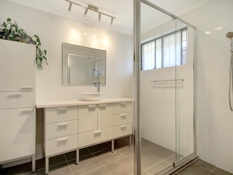 4/42 Millett Street, Hurstville NSW 2220