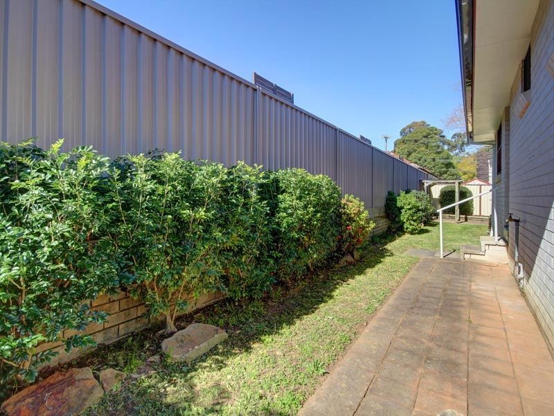 4/42 Millett Street, Hurstville NSW 2220