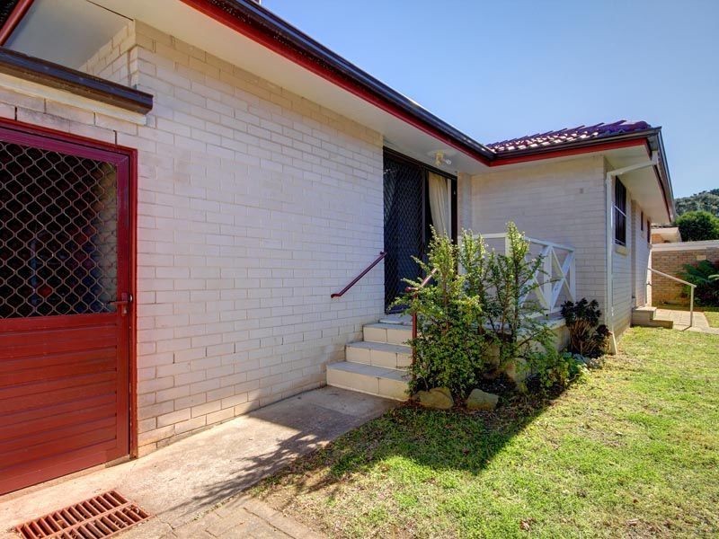 4/42 Millett Street, Hurstville NSW 2220