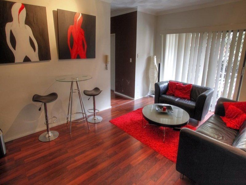 2/4-6 President Avenue, Kogarah NSW 2217