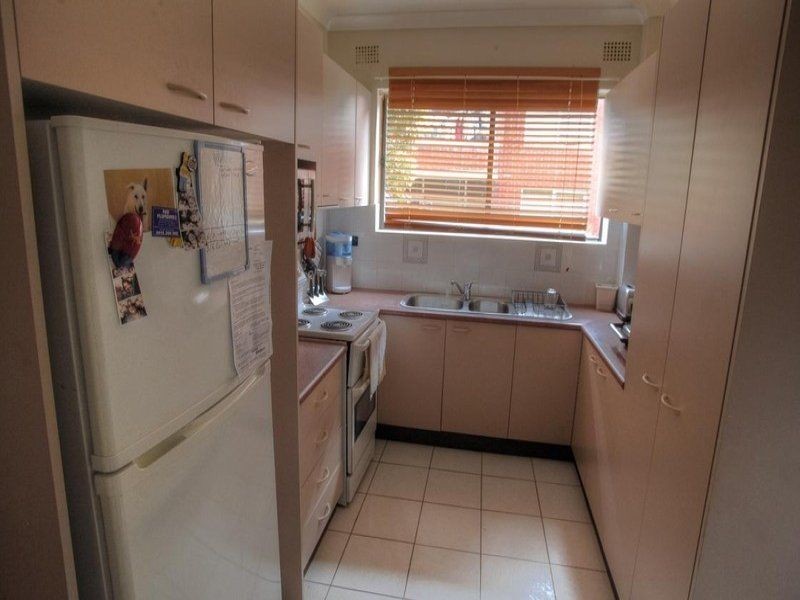 2/4-6 President Avenue, Kogarah NSW 2217