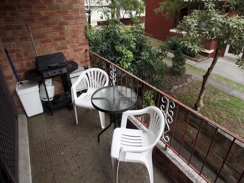 2/4-6 President Avenue, Kogarah NSW 2217