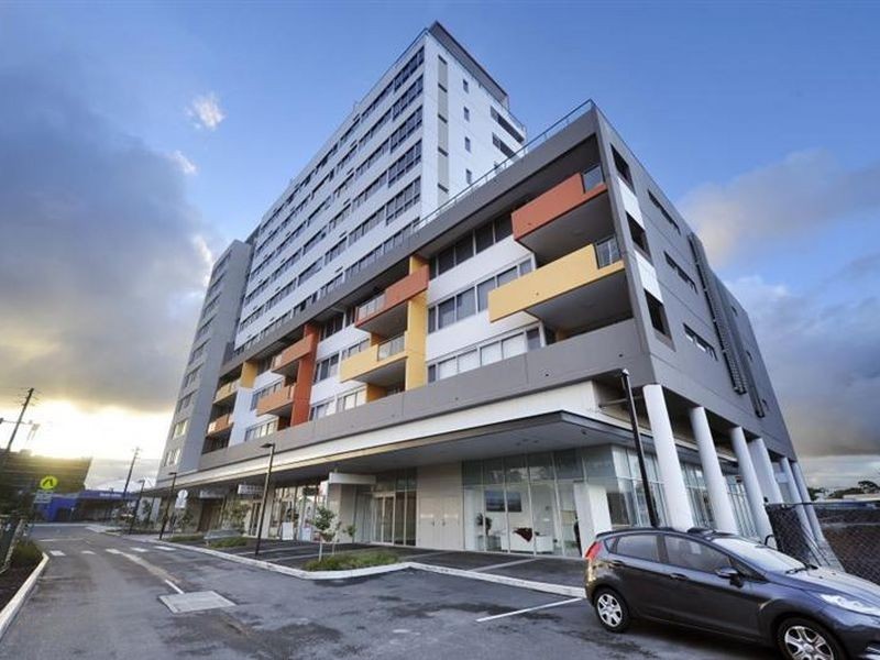 B306/93 Lo Forest Road, Hurstville NSW 2220
