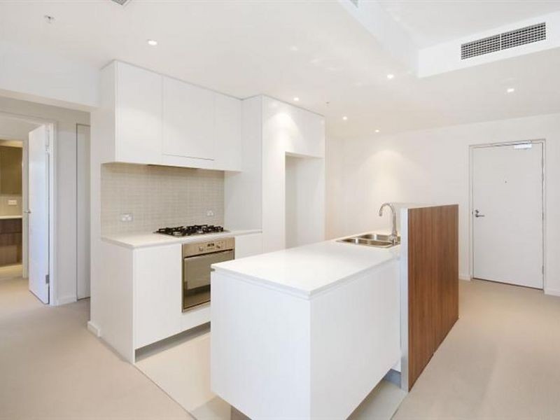 B306/93 Lo Forest Road, Hurstville NSW 2220