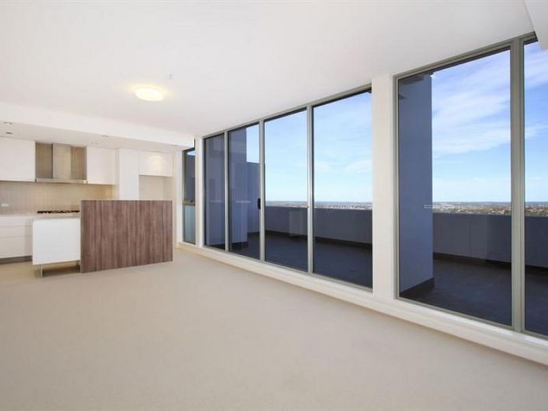 B306/93 Lo Forest Road, Hurstville NSW 2220