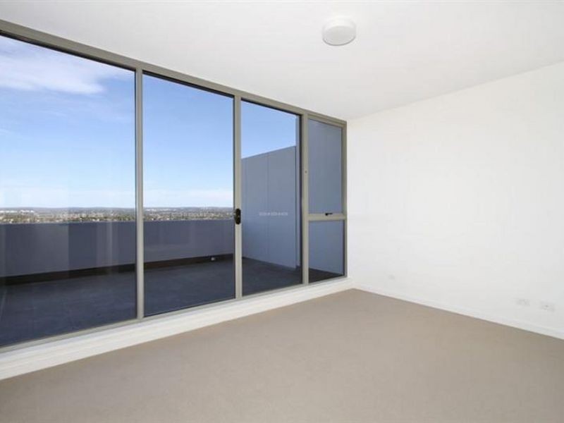 B306/93 Lo Forest Road, Hurstville NSW 2220