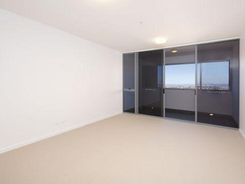 B306/93 Lo Forest Road, Hurstville NSW 2220