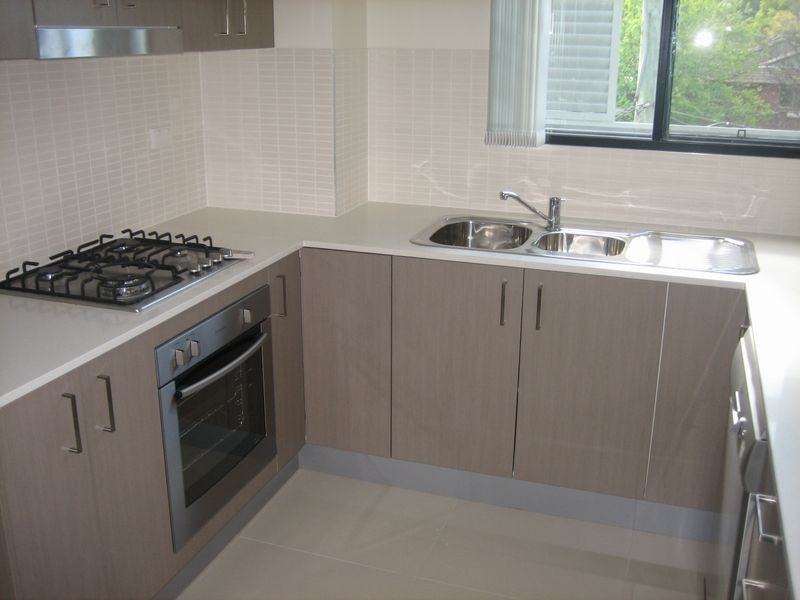 Unit 5/30-32 Briens Road, Northmead NSW 2152