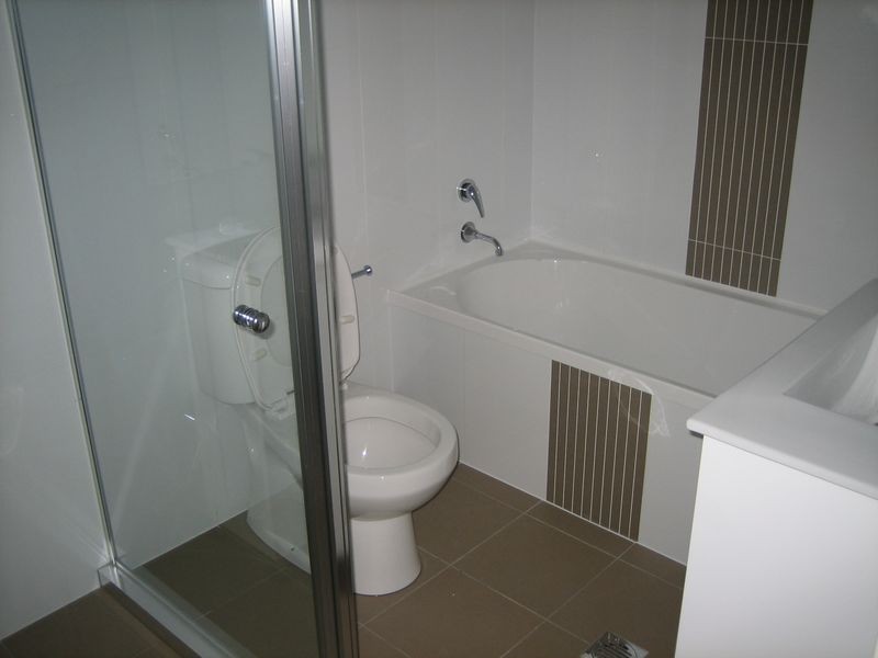 Unit 5/30-32 Briens Road, Northmead NSW 2152