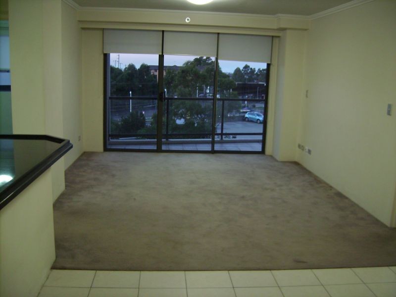 164/323 Forest Road, Hurstville NSW 2220