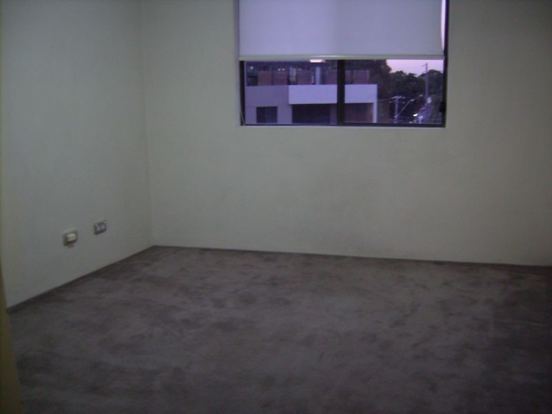 164/323 Forest Road, Hurstville NSW 2220