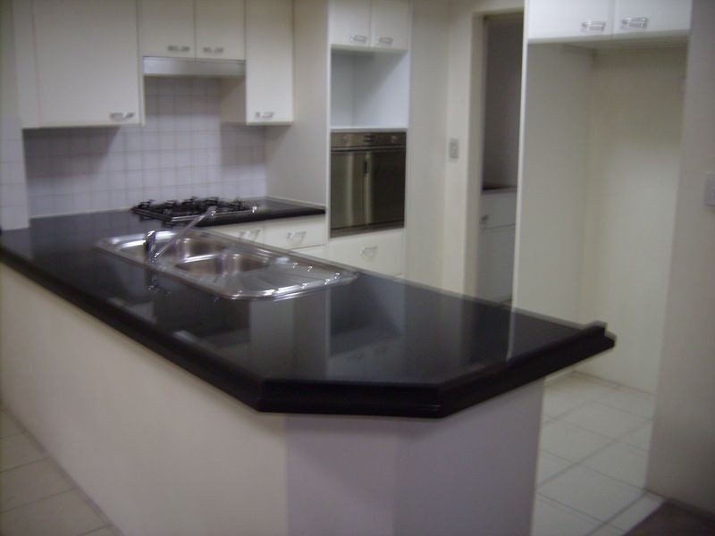 164/323 Forest Road, Hurstville NSW 2220