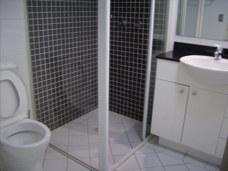 164/323 Forest Road, Hurstville NSW 2220