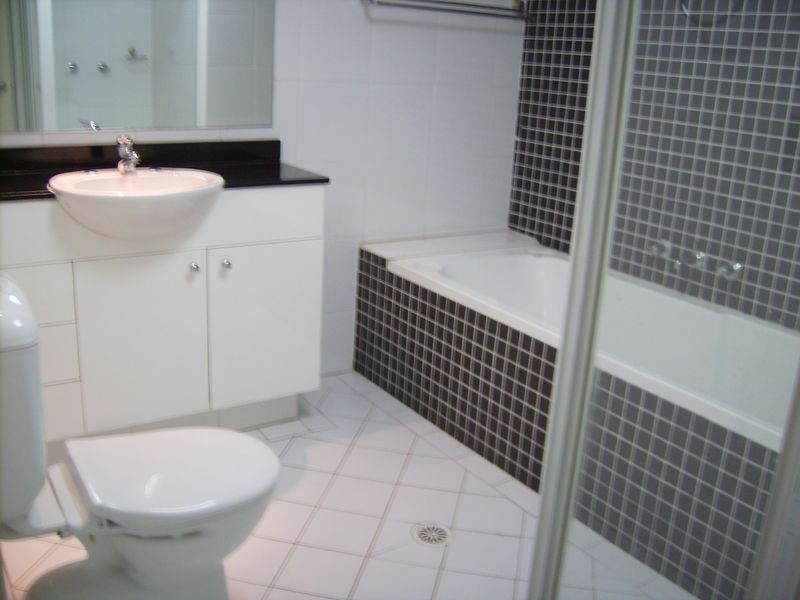 164/323 Forest Road, Hurstville NSW 2220