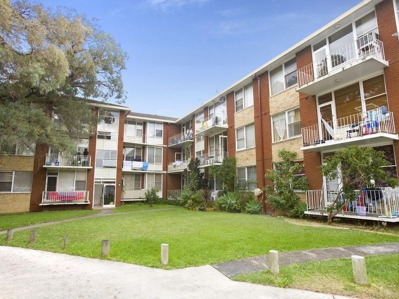 43-45 Watkin Street, Rockdale NSW 2216