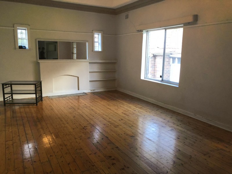 1A Gladstone Street, Bexley NSW 2207