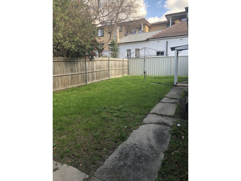 1A Gladstone Street, Bexley NSW 2207