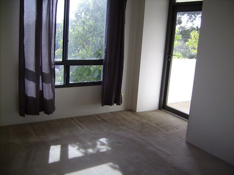 52/323 Forest Road, Hurstville NSW 2220