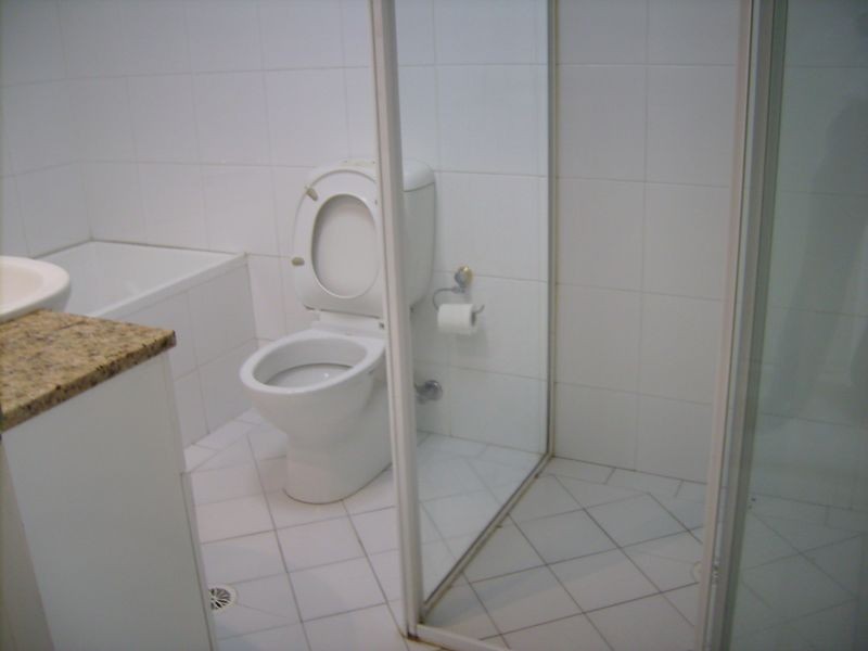 52/323 Forest Road, Hurstville NSW 2220