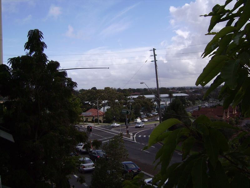 52/323 Forest Road, Hurstville NSW 2220