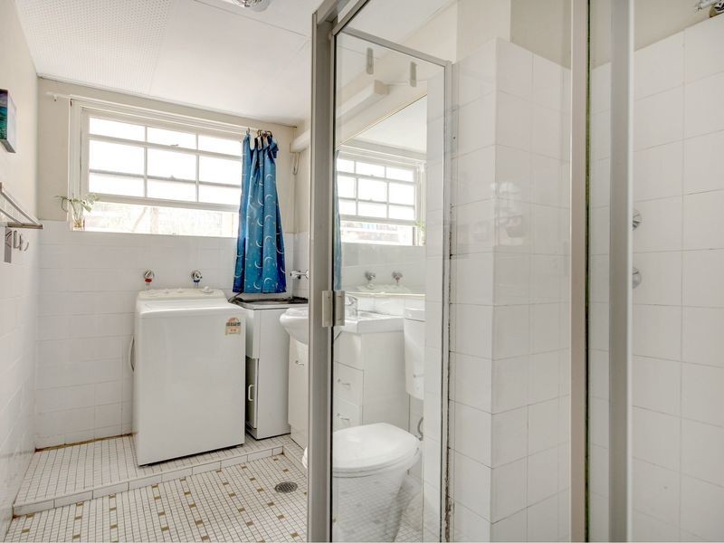 2/71 Woniora Road, Hurstville NSW 2220